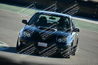 media/Sep-28-2025-Speed Ventures (Sun) [[cf5fbece84]]/Purple group/Turn 1 and 3 Exit/